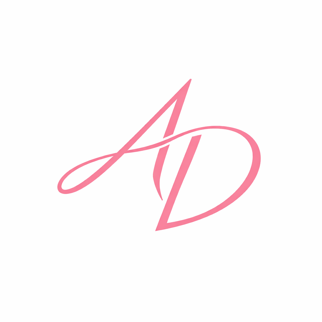 ARCHITECTURE & PLANNING